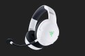 Razer Kaira Pro Headset RAZER