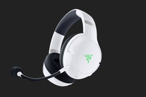 Razer Kaira Pro Headset RAZER Razer Kaira Pro Headset RAZER