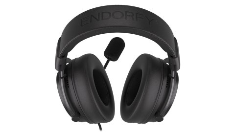 Słuchawki ENDORFY Viro ENDORFY Słuchawki ENDORFY Viro ENDORFY