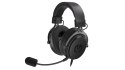 Słuchawki ENDORFY Viro Plus USB ENDORFY