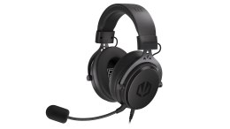 Słuchawki ENDORFY Viro Plus USB ENDORFY