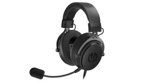 Słuchawki ENDORFY Viro Plus USB ENDORFY Słuchawki ENDORFY Viro Plus USB ENDORFY