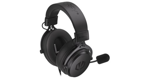 Słuchawki ENDORFY Viro Plus USB ENDORFY Słuchawki ENDORFY Viro Plus USB ENDORFY