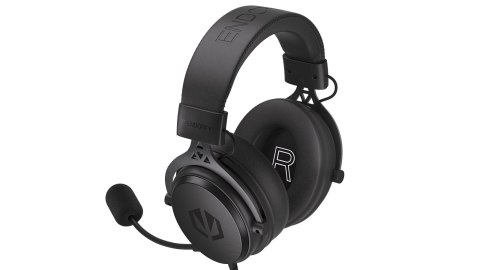 Słuchawki ENDORFY Viro Plus USB ENDORFY Słuchawki ENDORFY Viro Plus USB ENDORFY