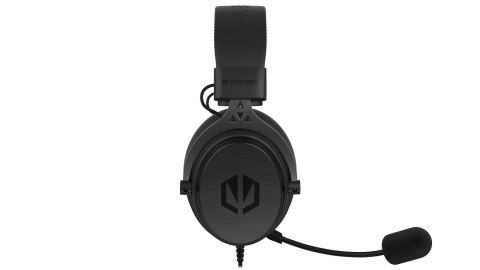 Słuchawki ENDORFY Viro Plus USB ENDORFY Słuchawki ENDORFY Viro Plus USB ENDORFY