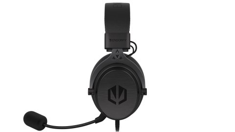 Słuchawki ENDORFY Viro Plus USB ENDORFY Słuchawki ENDORFY Viro Plus USB ENDORFY