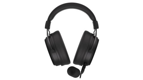 Słuchawki ENDORFY Viro Plus USB ENDORFY Słuchawki ENDORFY Viro Plus USB ENDORFY