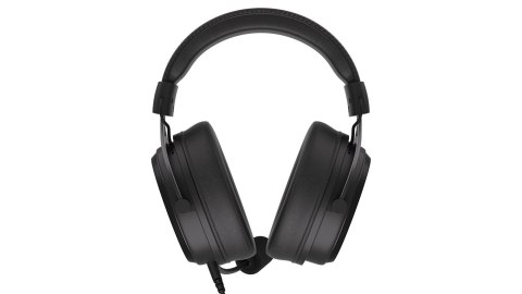 Słuchawki ENDORFY Viro Plus USB ENDORFY Słuchawki ENDORFY Viro Plus USB ENDORFY