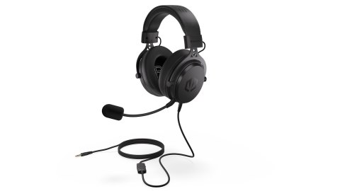 Słuchawki ENDORFY Viro Plus USB ENDORFY Słuchawki ENDORFY Viro Plus USB ENDORFY