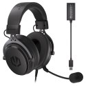 Słuchawki ENDORFY Viro Plus USB ENDORFY