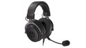 Słuchawki ENDORFY Viro Plus USB ENDORFY