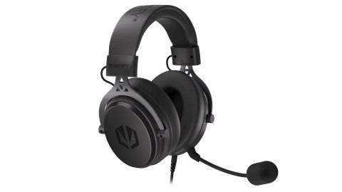 Słuchawki ENDORFY Viro Plus USB ENDORFY Słuchawki ENDORFY Viro Plus USB ENDORFY