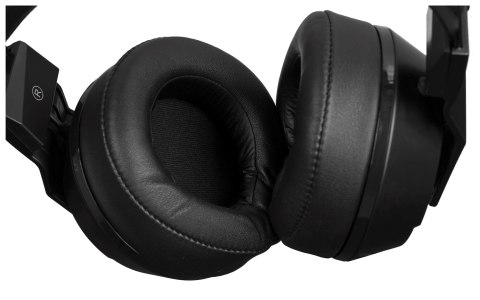 Słuchawki Mad Catz F.R.E.Q. 2 Madcatz Słuchawki Mad Catz F.R.E.Q. 2 Madcatz