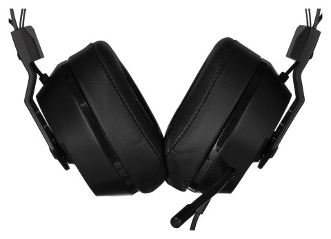 Słuchawki Mad Catz F.R.E.Q. 2 Madcatz Słuchawki Mad Catz F.R.E.Q. 2 Madcatz