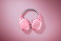 Słuchawki Razer Barracuda X Quartz Pink RAZER