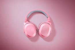 Słuchawki Razer Barracuda X Quartz Pink RAZER