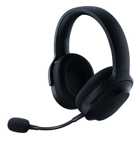Słuchawki Razer Barracuda X RAZER Słuchawki Razer Barracuda X RAZER