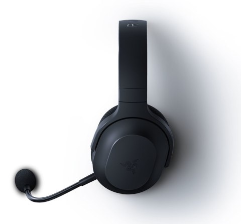 Słuchawki Razer Barracuda X RAZER Słuchawki Razer Barracuda X RAZER
