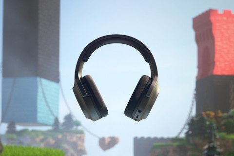 Słuchawki Razer Barracuda X RAZER Słuchawki Razer Barracuda X RAZER