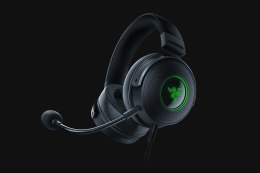 Słuchawki Razer Kraken V3 RAZER