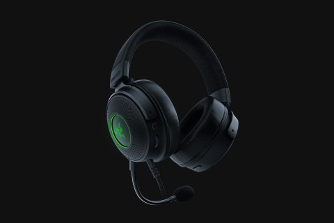 Słuchawki Razer Kraken V3 RAZER Słuchawki Razer Kraken V3 RAZER