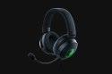Słuchawki Razer Kraken V3 RAZER