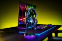 Słuchawki Razer Kraken V3 RAZER