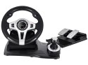 TRACER KIEROWNICA ROADSTER PC PS3/PS4/XONE - TRAJOY46524 Tracer