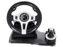 TRACER KIEROWNICA ROADSTER PC PS3/PS4/XONE - TRAJOY46524 Tracer