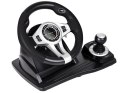 TRACER KIEROWNICA ROADSTER PC PS3/PS4/XONE - TRAJOY46524 Tracer