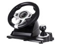 TRACER KIEROWNICA ROADSTER PC PS3/PS4/XONE - TRAJOY46524 Tracer