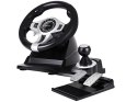 TRACER KIEROWNICA ROADSTER PC PS3/PS4/XONE - TRAJOY46524 Tracer