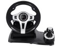 TRACER KIEROWNICA ROADSTER PC PS3/PS4/XONE - TRAJOY46524 Tracer