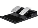 TRACER KIEROWNICA ROADSTER PC PS3/PS4/XONE - TRAJOY46524 Tracer