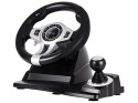 TRACER KIEROWNICA ROADSTER PC PS3/PS4/XONE - TRAJOY46524 Tracer