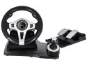 TRACER KIEROWNICA ROADSTER PC PS3/PS4/XONE - TRAJOY46524 Tracer