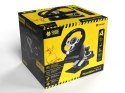TRACER KIEROWNICA ROADSTER PC PS3/PS4/XONE - TRAJOY46524 Tracer