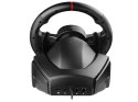 TRACER KIEROWNICA SIMRACER MANUAL GEARBOX 6 IN 1 Tracer