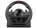 TRACER KIEROWNICA SIMRACER MANUAL GEARBOX 6 IN 1 Tracer