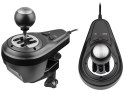 TRACER KIEROWNICA SIMRACER MANUAL GEARBOX 6 IN 1 Tracer