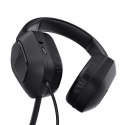 Zestaw gamingowy Trust GXT 790 3-in-1 Black Trust