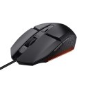 Zestaw gamingowy Trust GXT 790 3-in-1 Black Trust