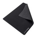 Zestaw gamingowy Trust GXT 790 3-in-1 Black Trust