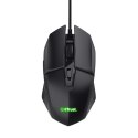 Zestaw gamingowy Trust GXT 790 3-in-1 Black Trust