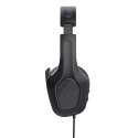 Zestaw gamingowy Trust GXT 790 3-in-1 Black Trust