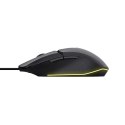 Zestaw gamingowy Trust GXT 790 3-in-1 Black Trust