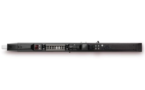 AKAI EWI 5000 - Elektroniczny instrument dęty AKAI AKAI EWI 5000 - Elektroniczny instrument dęty AKAI