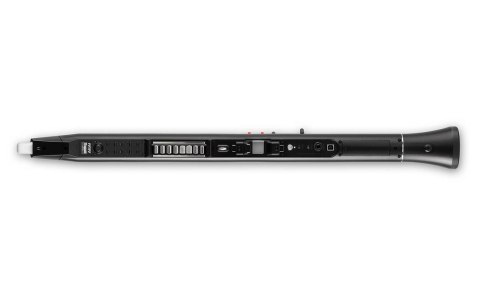AKAI EWI SOLO - Elektroniczny instrument dęty AKAI AKAI EWI SOLO - Elektroniczny instrument dęty AKAI