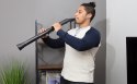 AKAI EWI SOLO - Elektroniczny instrument dęty AKAI