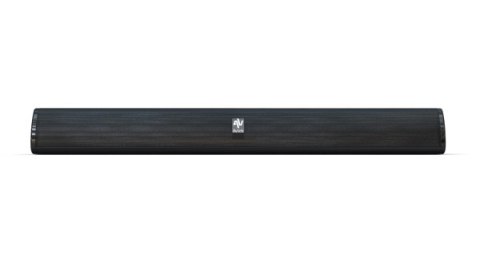 AVTEK GŁOŚNIK SOUNDBAR 2.1VER.2 AVTEK AVTEK GŁOŚNIK SOUNDBAR 2.1VER.2 AVTEK